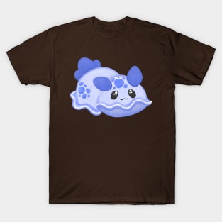 Sea slug T-Shirt